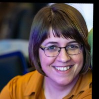 RAJA Nederland Employee Sanne Kroon-Coremans's profile photo