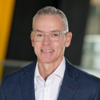 The Goodyear Tire & Rubber Company Employee Dennis Wright's profile photo