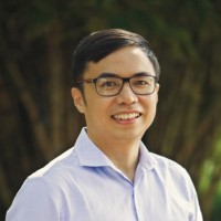 Quoc Truong Email