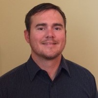 Lake Tahoe Adventures Employee Josh Houser's profile photo