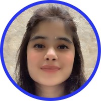 Sakshi Chavan Email