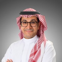 Almutlaq Company Employee Abdullah Almutlaq's profile photo