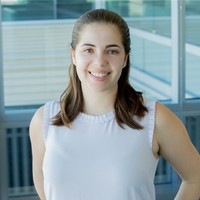 McKinsey & Company Employee Bridget Sullivan's profile photo