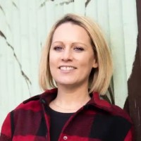 Lucy Stephens Email & Phone Number