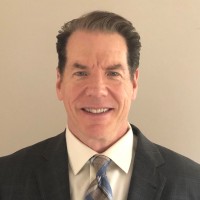 Joseph Moran Email & Phone Number