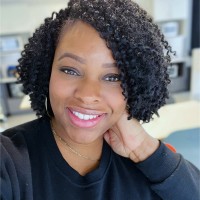 Jasmine Rivers