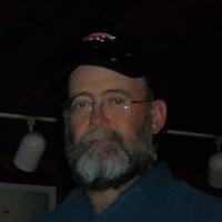Bigelow tea Employee John Ellsworth's profile photo