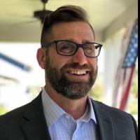 AP Copilot Employee Rick Newton's profile photo