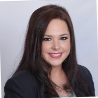 Allison Gooch Email & Phone Number