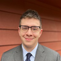 Conner Reitmeier Email & Phone Number