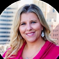Karmen Raper Email & Phone Number
