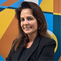 Daniela Junqueira Email & Phone Number