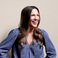 22Squared Employee Lauren Barnett's profile photo