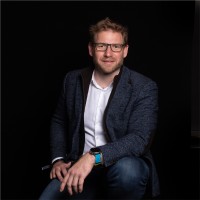 Sebastien Vandenbergh Email & Phone Number