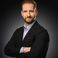 Marco Aßmann Email