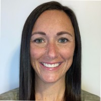 Atlantic Federal Credit Union Employee Jenn Benn's profile photo