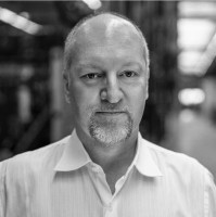 Leggett & Platt Automotive Employee Robert Stockmann's profile photo
