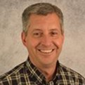 Emerson Linney Email & Phone Number
