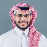 Naif Aldhaban Email