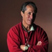 Chimicles Schwartz Kriner & Donaldson-Smith LLP Employee Tony Geyelin's profile photo