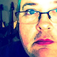 Accell Graphics Employee Greg Teeter's profile photo