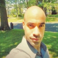 delivery.com Employee Kevin Burke's profile photo