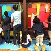 Pearltrees Employee Brice le Grignou's profile photo