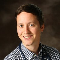 David Cutter Email & Phone Number
