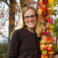 Thermo Fisher Scientific Employee Kimberly Moyer's profile photo