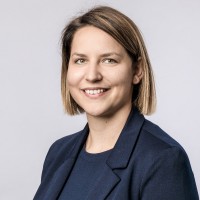 Simone Kleckner Email