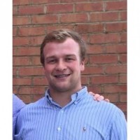 Joseph McSweeney Email & Phone Number