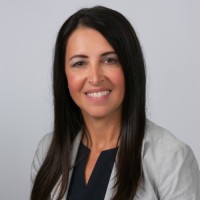 Pelican State Credit Union Employee Melissa Matherne's profile photo