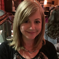 Jennifer Hardgrove Email & Phone Number