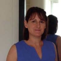 M&M Timber - A Division of Forest Garden Group Limited Employee Tracy Woodhouse's profile photo