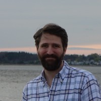 Andersen Employee Adam Packer's profile photo