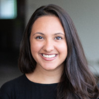 GlobeMed Employee Priya Fremerman's profile photo
