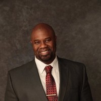 Harven Deshield Email & Phone Number