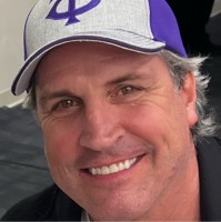 REDLINGER BROS. PLUMBING & HEATING CO. Employee Tom Batta's profile photo