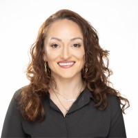 Ashley Gallego Email & Phone Number