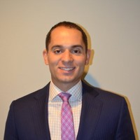 John Corley Email & Phone Number
