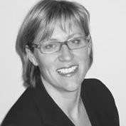 Nicola Sladden Email