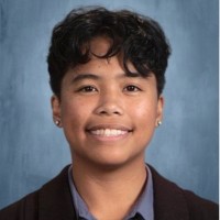 Katrina Sacurom's profile photo