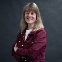 Element Three Employee Karen Seketa's profile photo