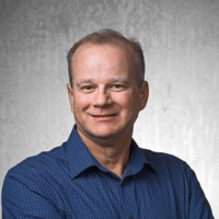 Joe Battey Email & Phone Number