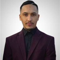 Suhayb Dkhaili's profile photo