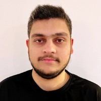 Yash Sehgal Email & Phone Number