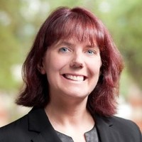 Debbie Albert Email & Phone Number
