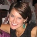 Bluewolf, an IBM Company Employee Christina Hooker's profile photo