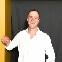 John Pendleton Email & Phone Number