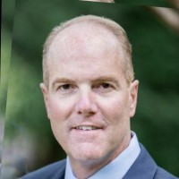 Syntec Optics Employee Tom Lopa's profile photo